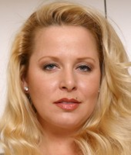 Jacy Andrews Wiki & Bio - Pornographic Actress