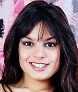 Jade Newman Wiki & Bio - Pornographic Actress