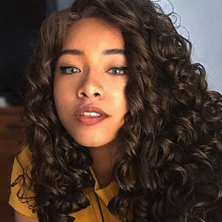 Jasmine UniqueSora Wiki & Bio