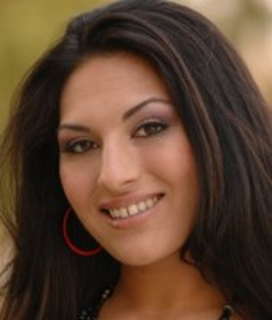 Jazmine Star Wiki & Bio