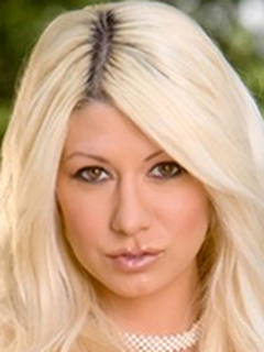 Jazy Berlin Wiki & Bio - Pornographic Actress