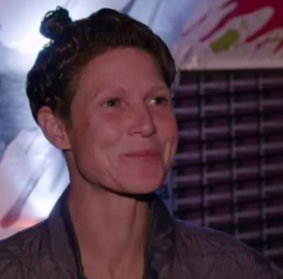 Jenni Lee Wiki & Bio