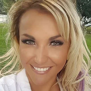 Jenny Scordamaglia Wiki & Bio