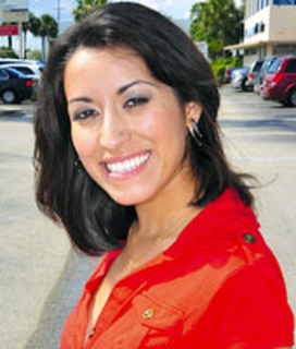 Jessi Foster Wiki & Bio