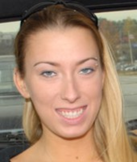 Jessica Woods Jessica Woods