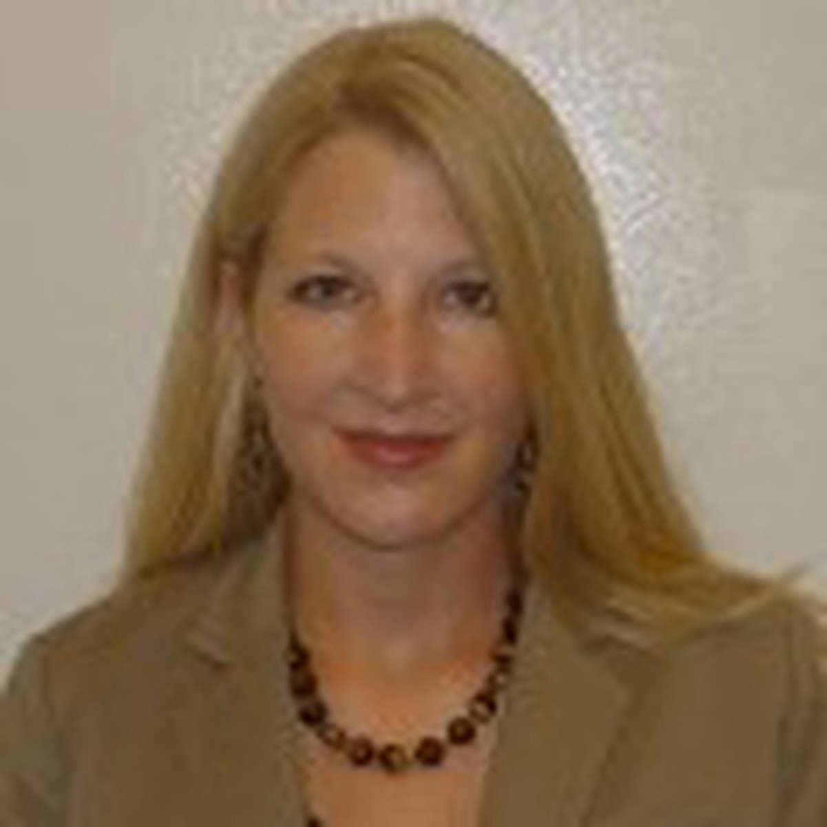 Julie Coin's Instagram, Twitter & Facebook on IDCrawl