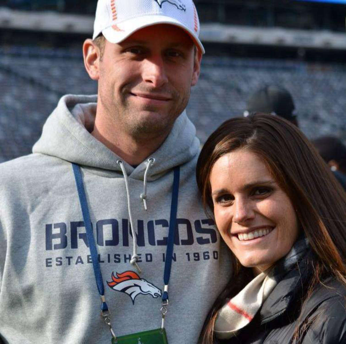jennifer-gase-wiki-bio