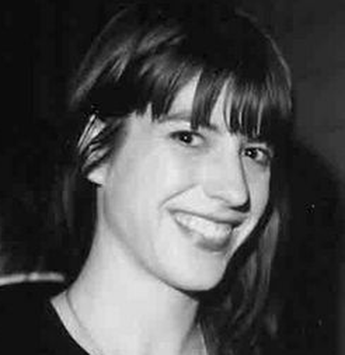 Katie Van's Instagram, Twitter & Facebook on IDCrawl