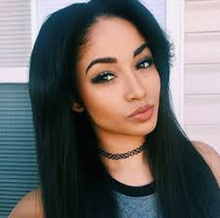 Kayla Phillips Wiki &amp; Bio