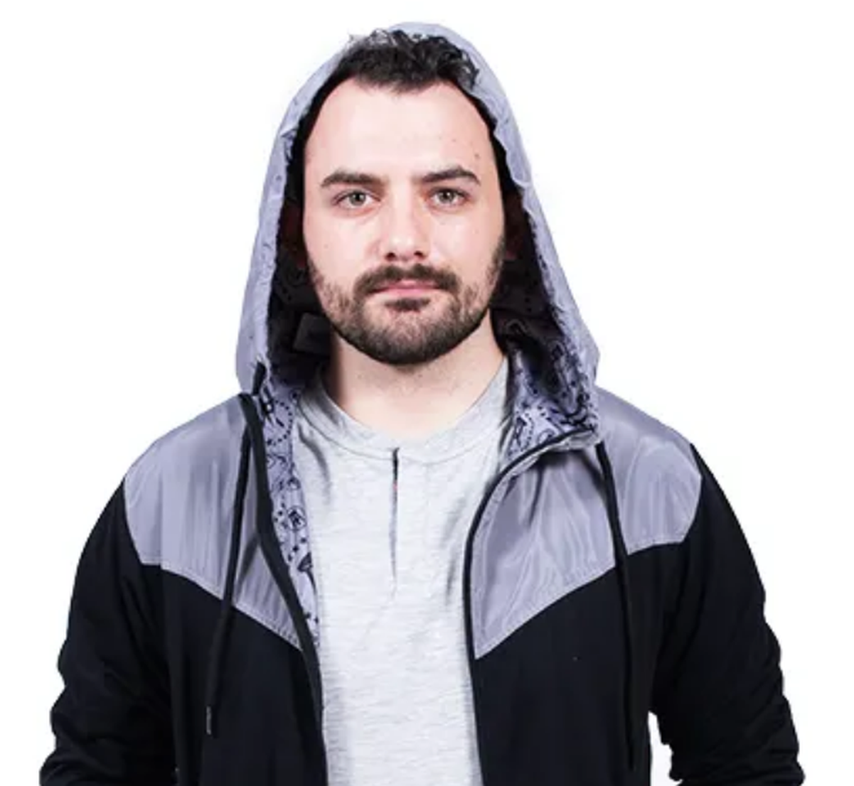 KenJac (Barstool Sports) Wiki