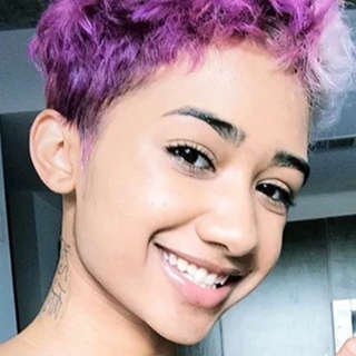 Klondike Blonde Wiki & Bio