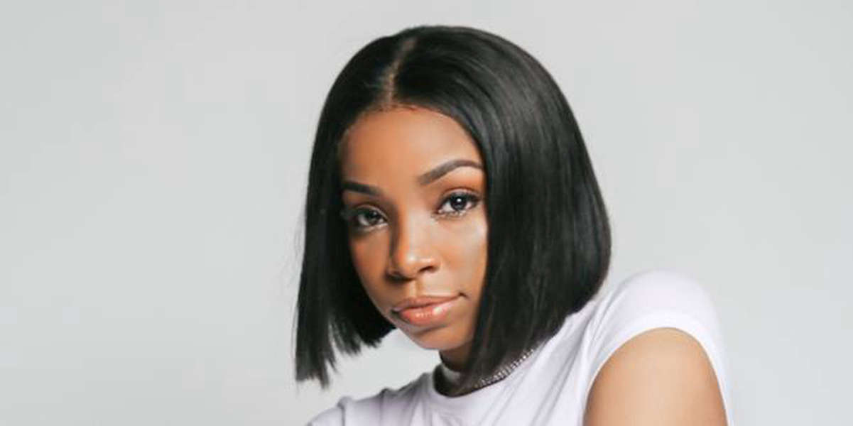 Light Skin Keisha Wiki