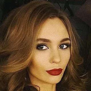 Lily Ermak Wiki & Bio