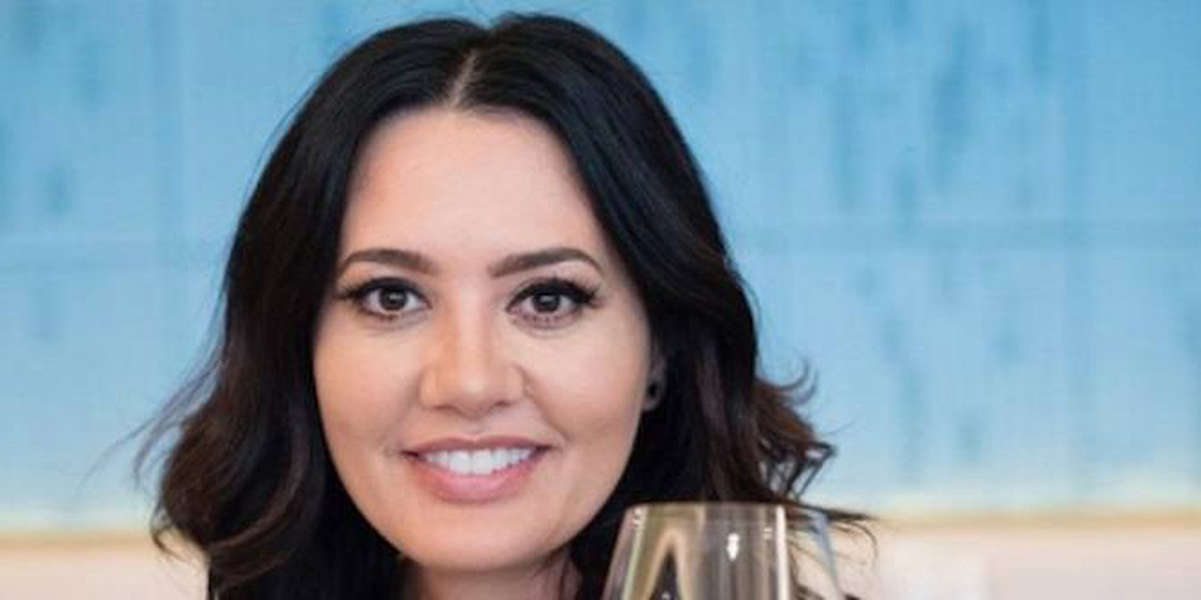 Lydia Schiavello Wiki