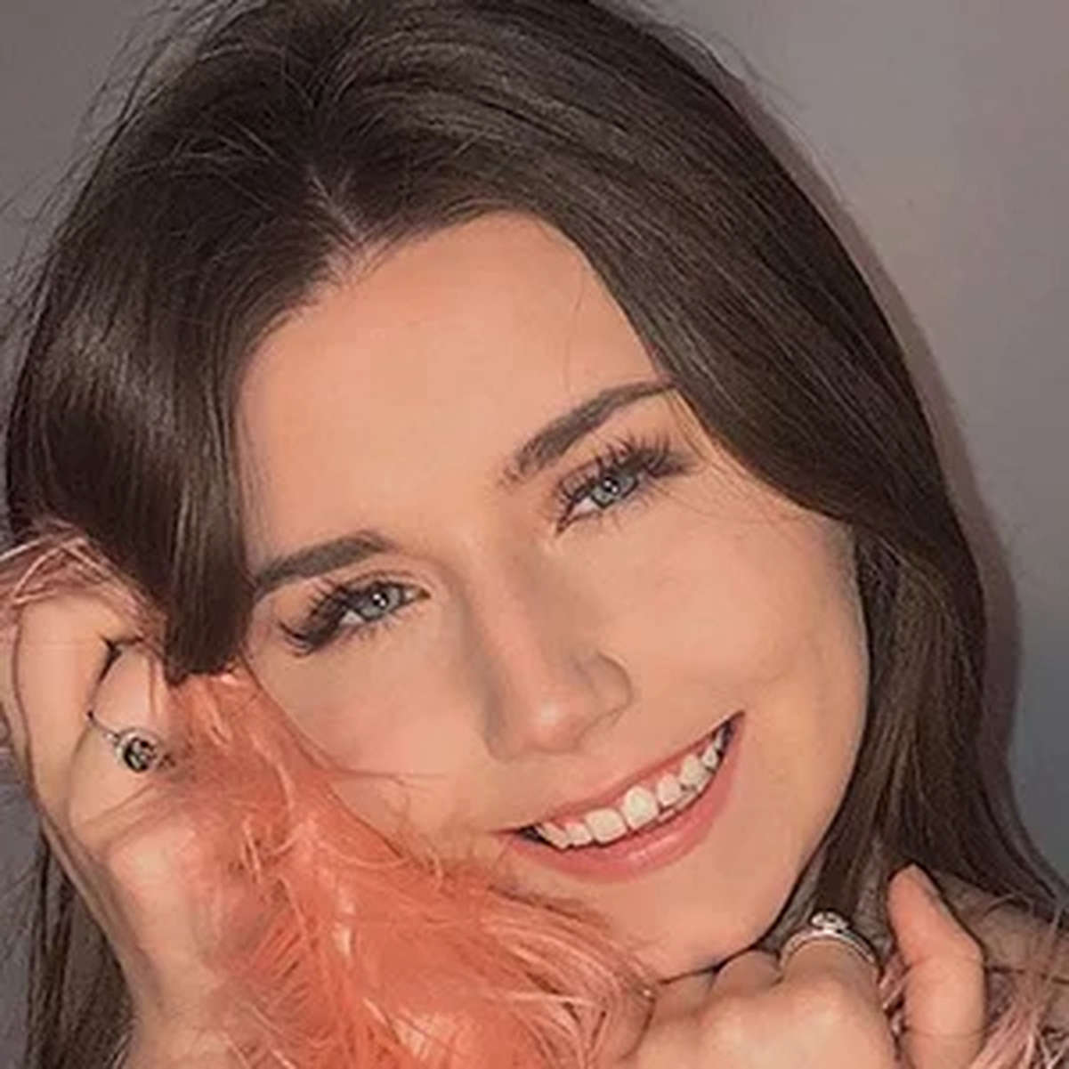 Madison Valerie Wiki