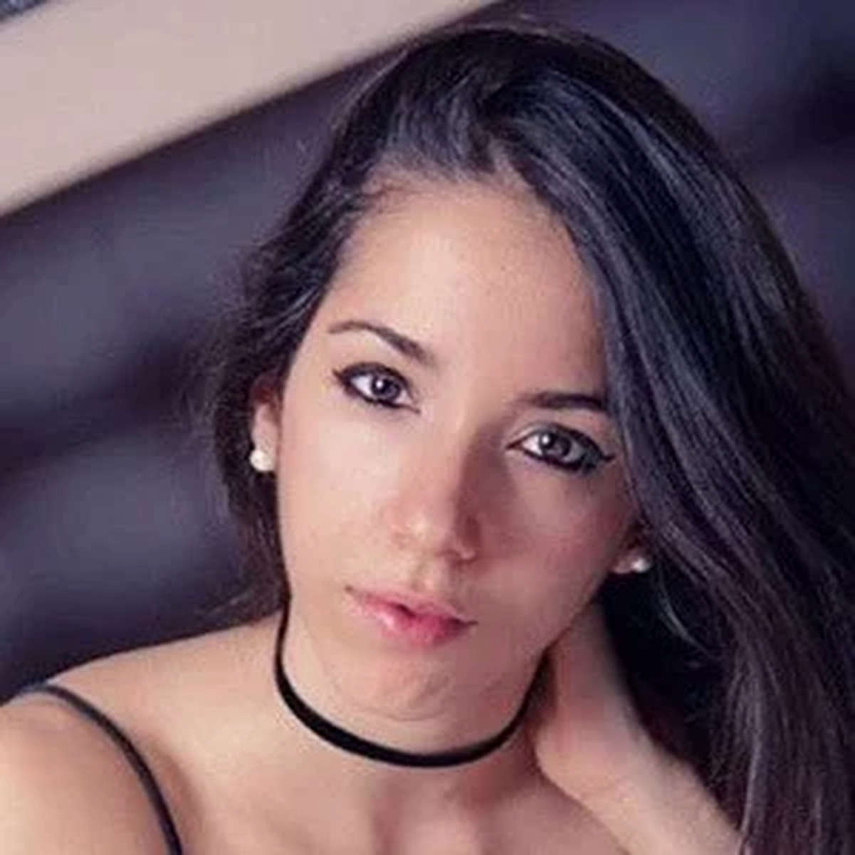 Maria Casas Wiki