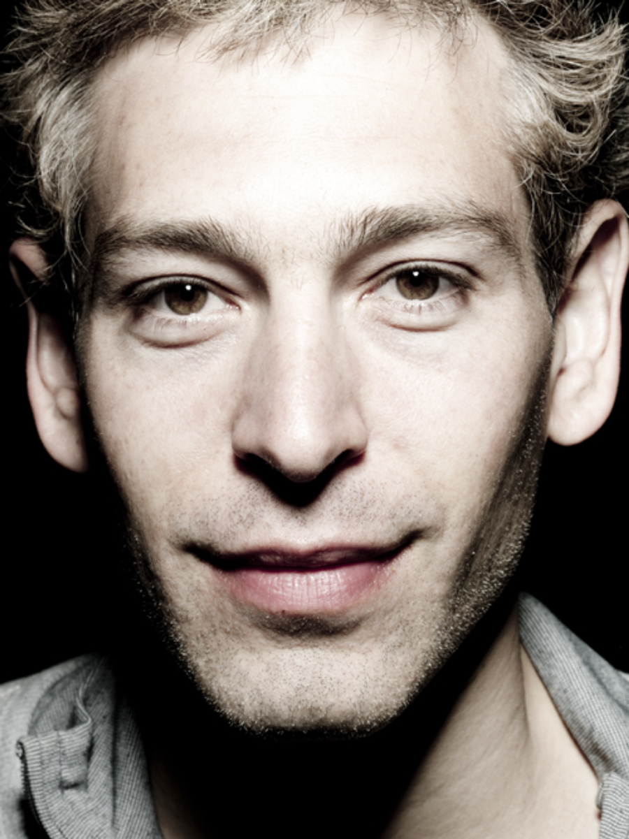 Matisyahu Wiki