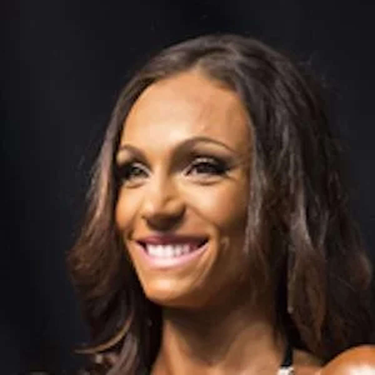 Melissa Bumstead Wiki