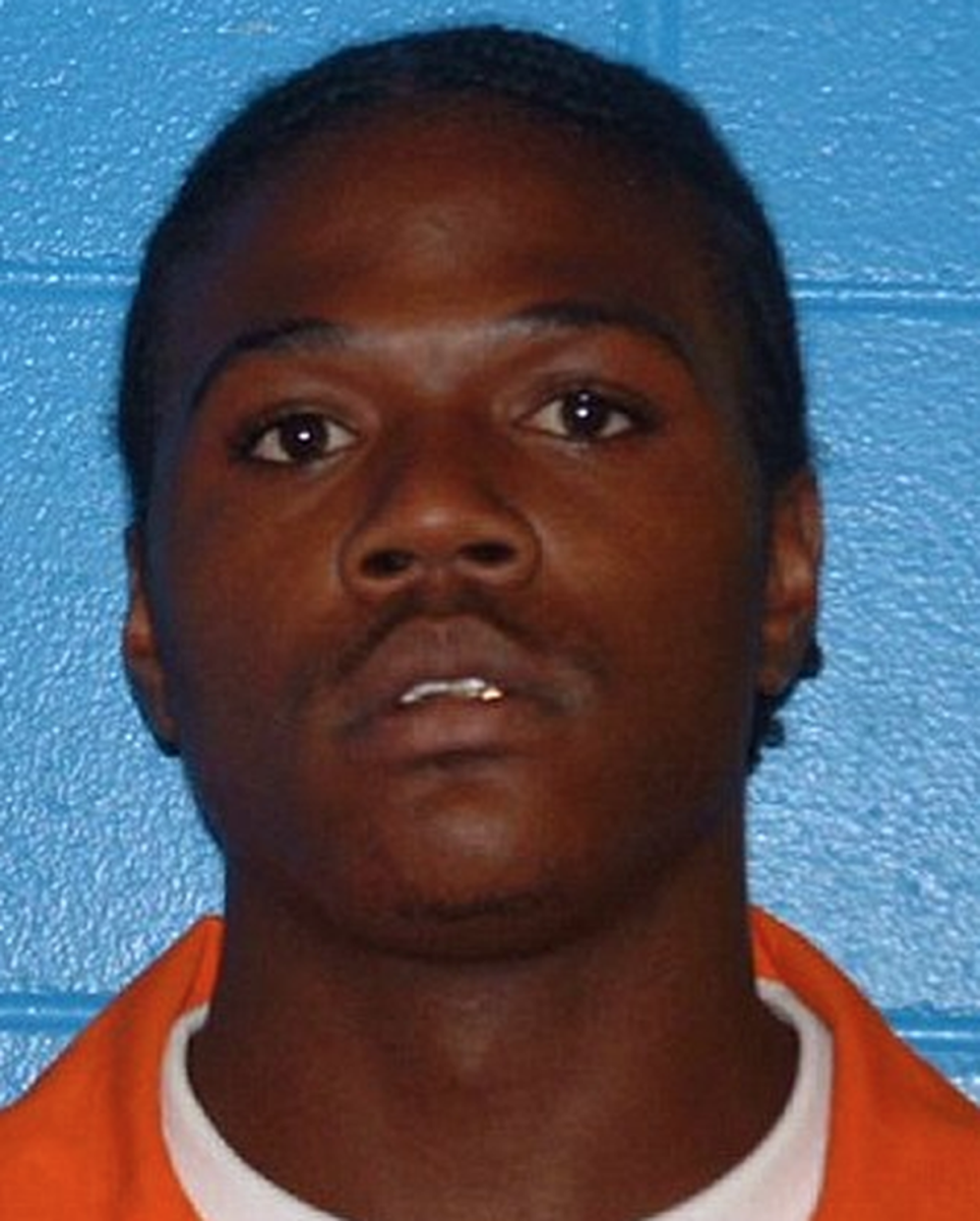 Minguell Kennedy Lembrick Wiki(00)