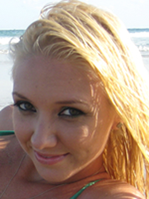 Die Mystiken Der Schönheit Von Molly Cavalli Die Mystiken Der Schönheit Von Molly Cavalli