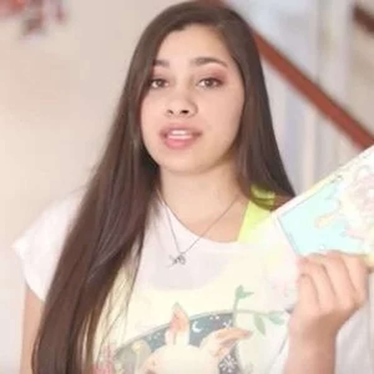 Moriah Elizabeth Wiki