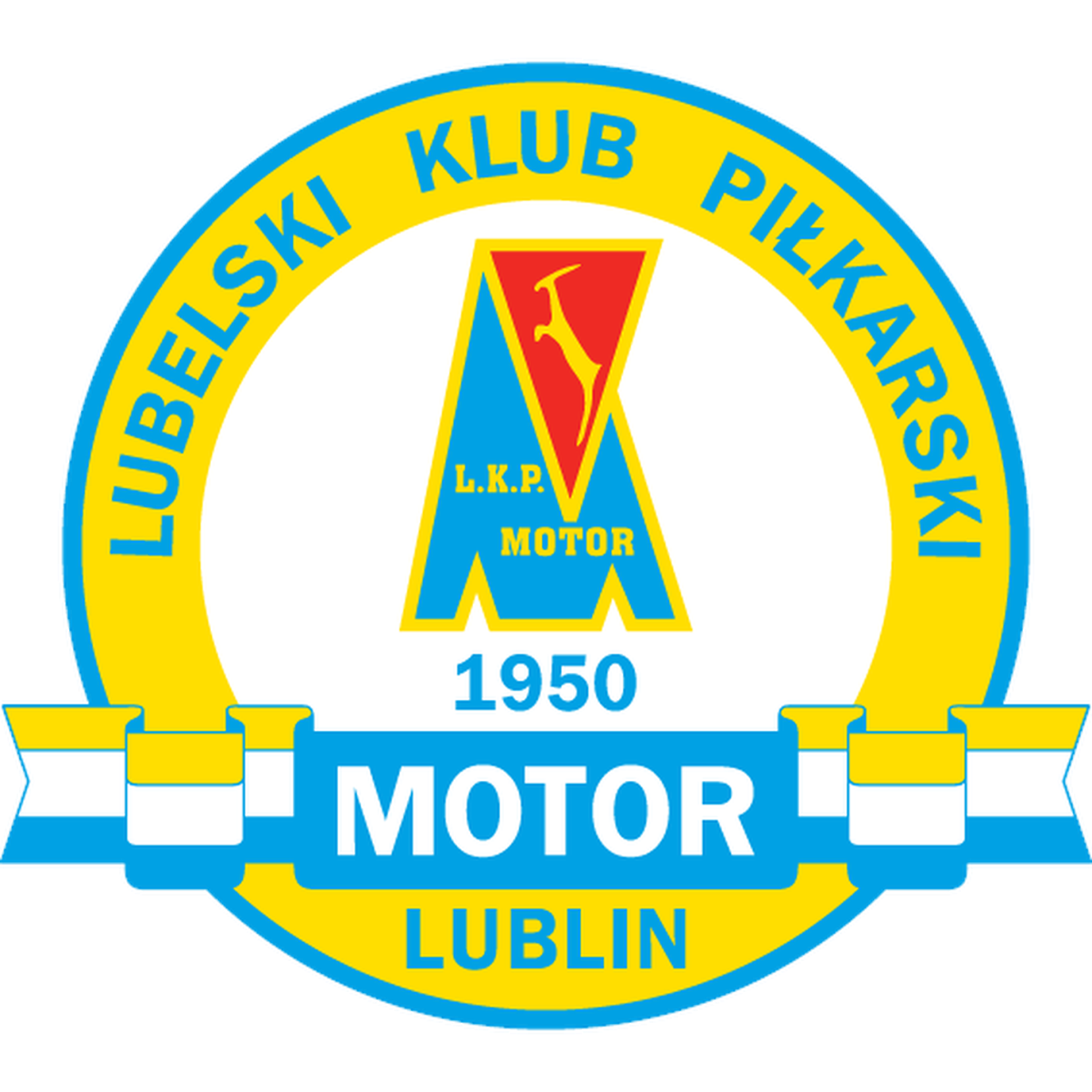 Motor Lublin Sa Wiki Review