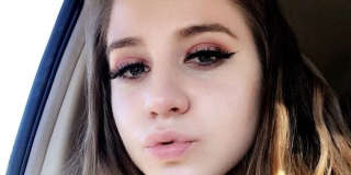 Nastassia Ponomarenko Wiki & Bio