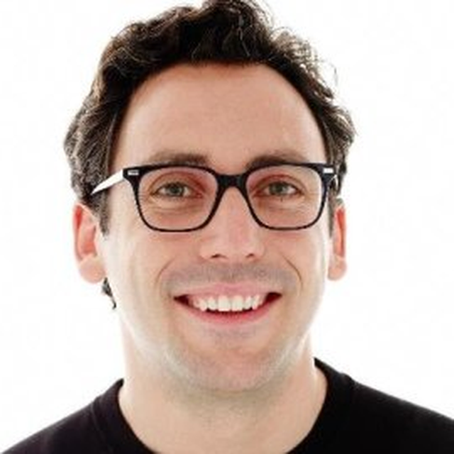 Introducir 30+ imagen wiki warby parker Viaterra.mx