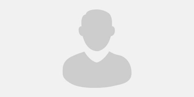 Ownage Pranks Wiki Bio Youtube Star