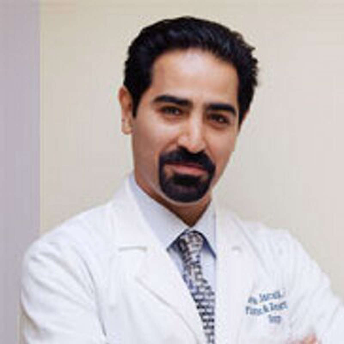 Payam JarrahNejad Wiki