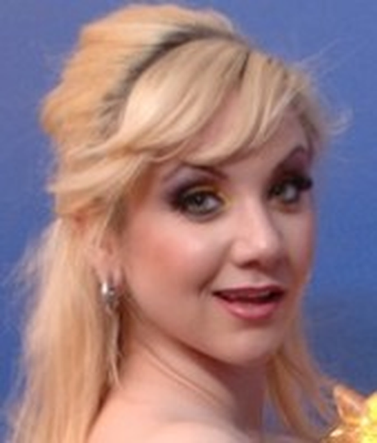 Pinky Lee Wiki & Bio