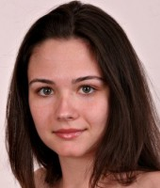 Rikki Love Wiki & Bio