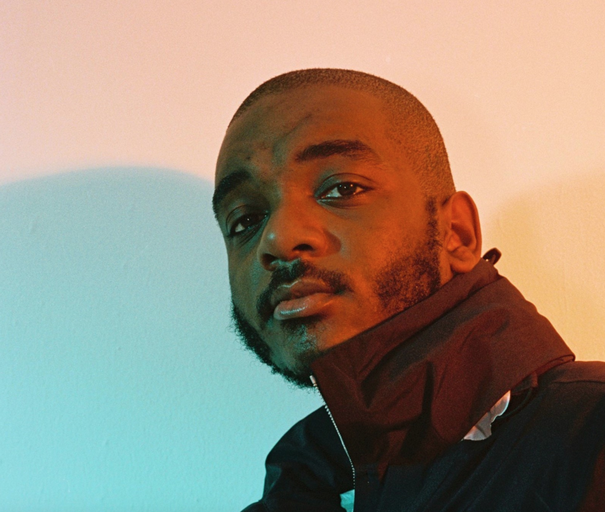 samuel ross air force 1