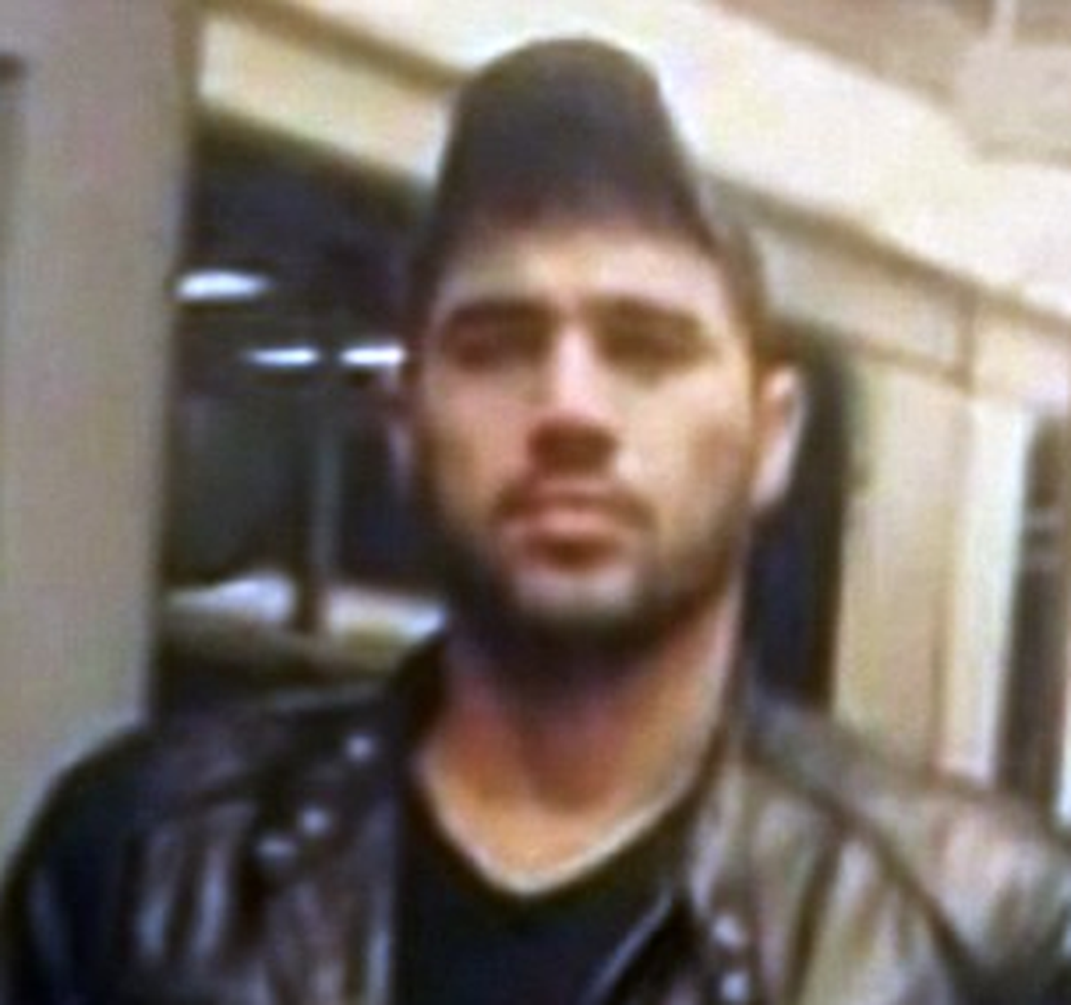 Svetoslav Stoykov Wiki