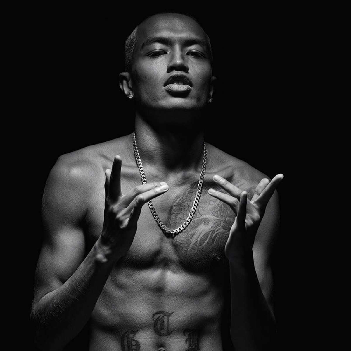 Thaiboy Digital Wiki