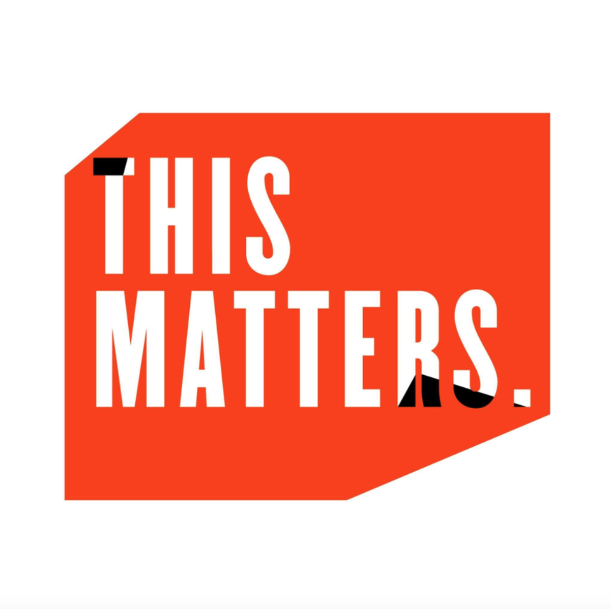 These matters. These matters. It don't matter картинка. It don t matter. These matters.