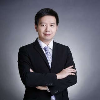 East China University of Science and Technology Attendees