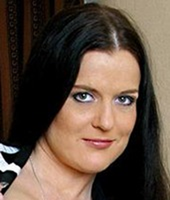 Valerie de Winter Wiki & Bio