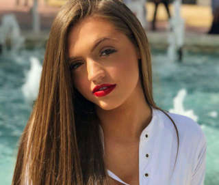 Victoria Waldrip (woahhvicky) Wiki & Bio