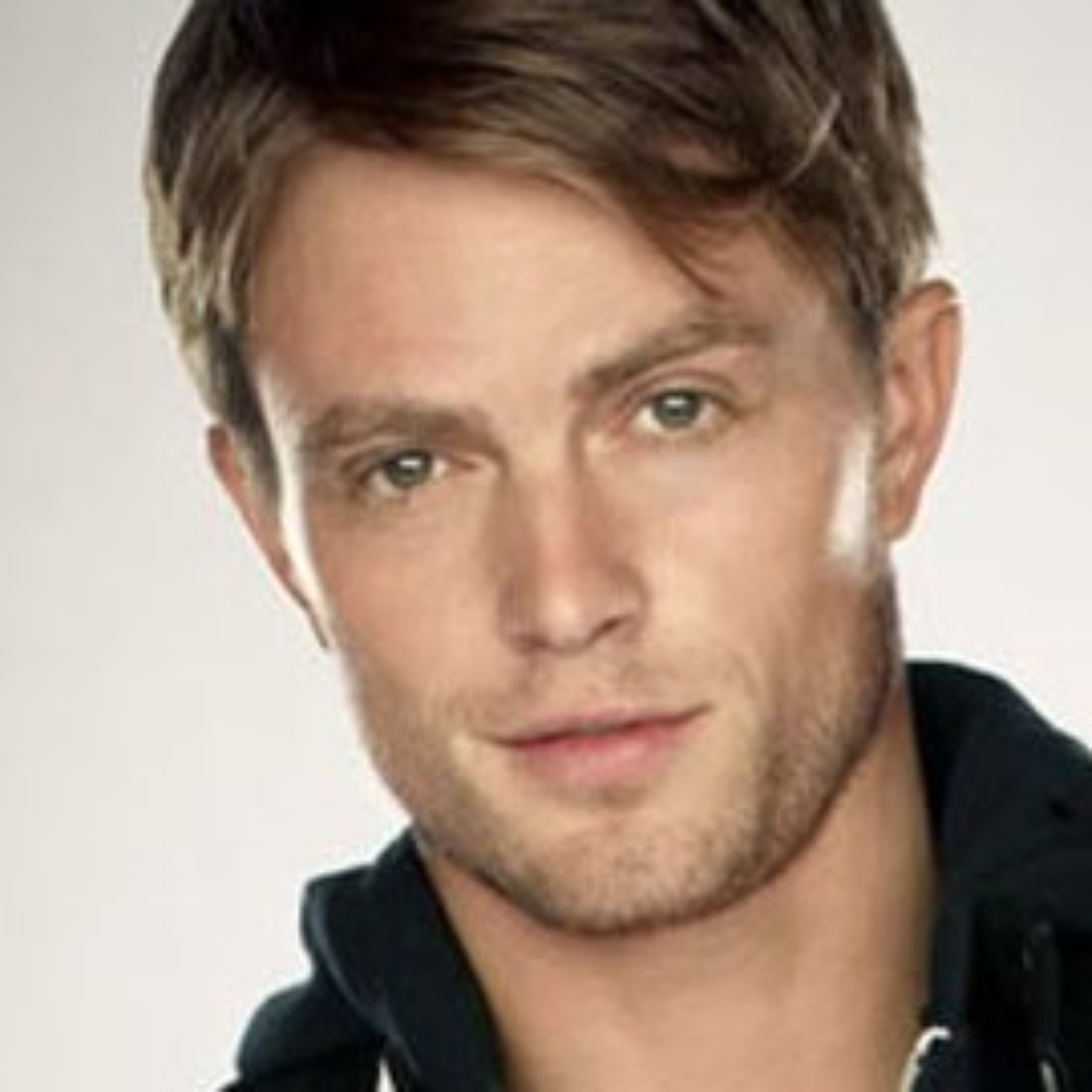 Wilson Bethel Now