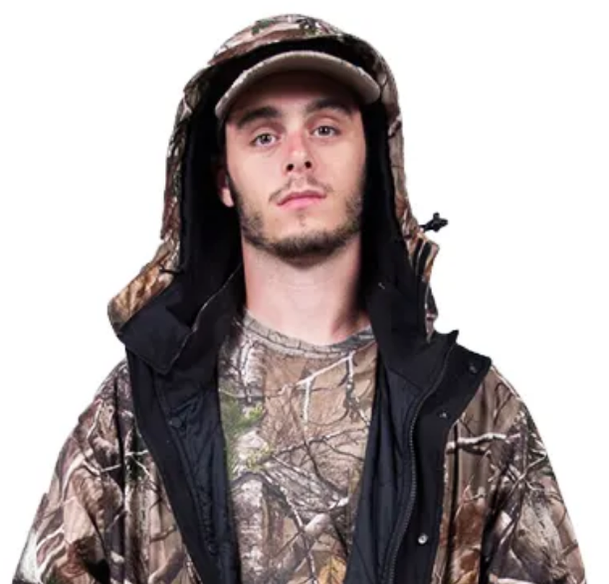 Young Pageviews Wiki