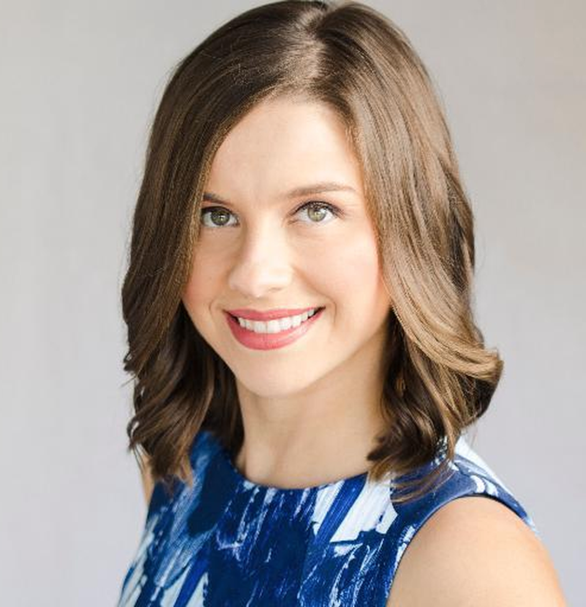 Yuliya Talmazan Wiki