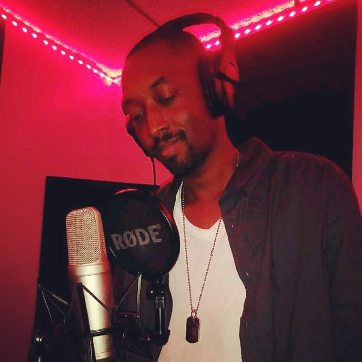 9000 (Ramon Rivas) Wiki