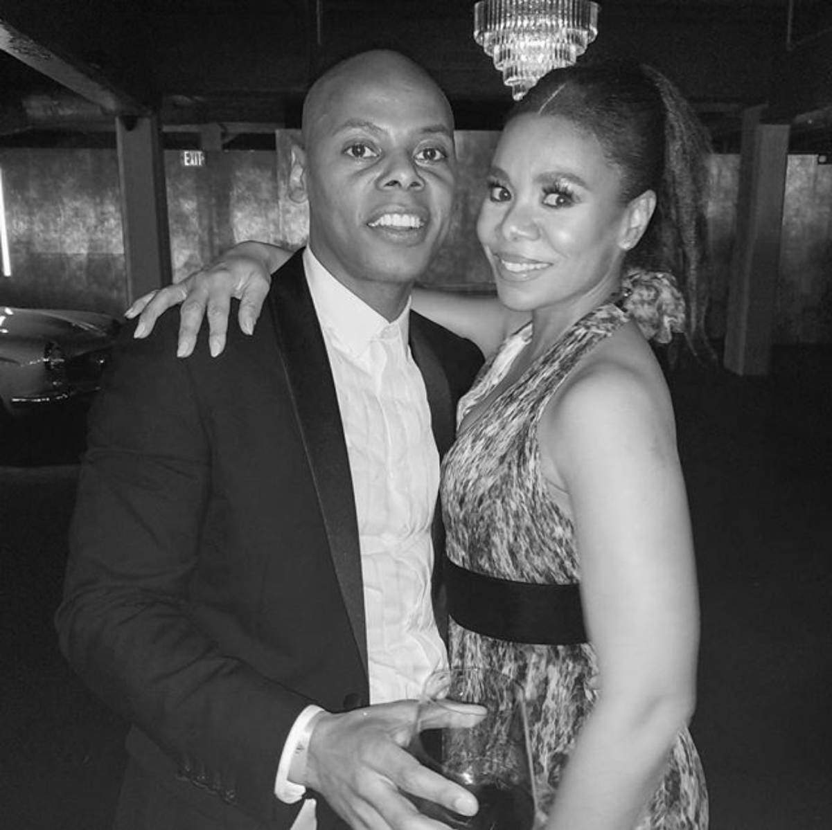 9000 (Ramon Rivas) Wiki