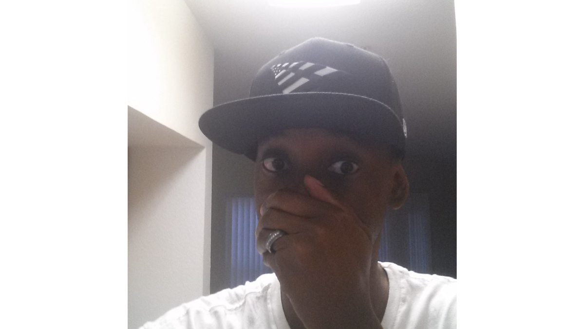 9000 (Ramon Rivas) Wiki