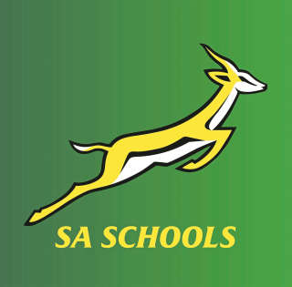 South Africa national under-18 rugby union team Wiki