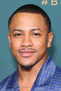 Tequan Richmond Wiki & Bio