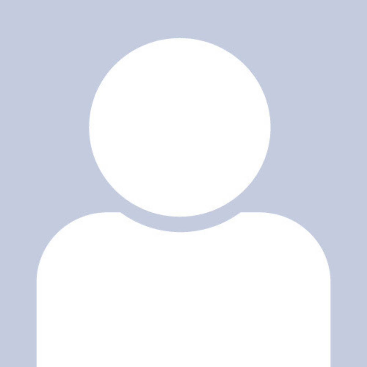 Amanda Trivizas Wiki