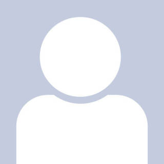 Amanda Trivizas Wiki & Bio