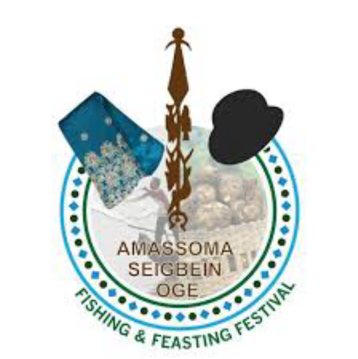 AMASSOMA SEIGBEN FESTIVAL Wiki
